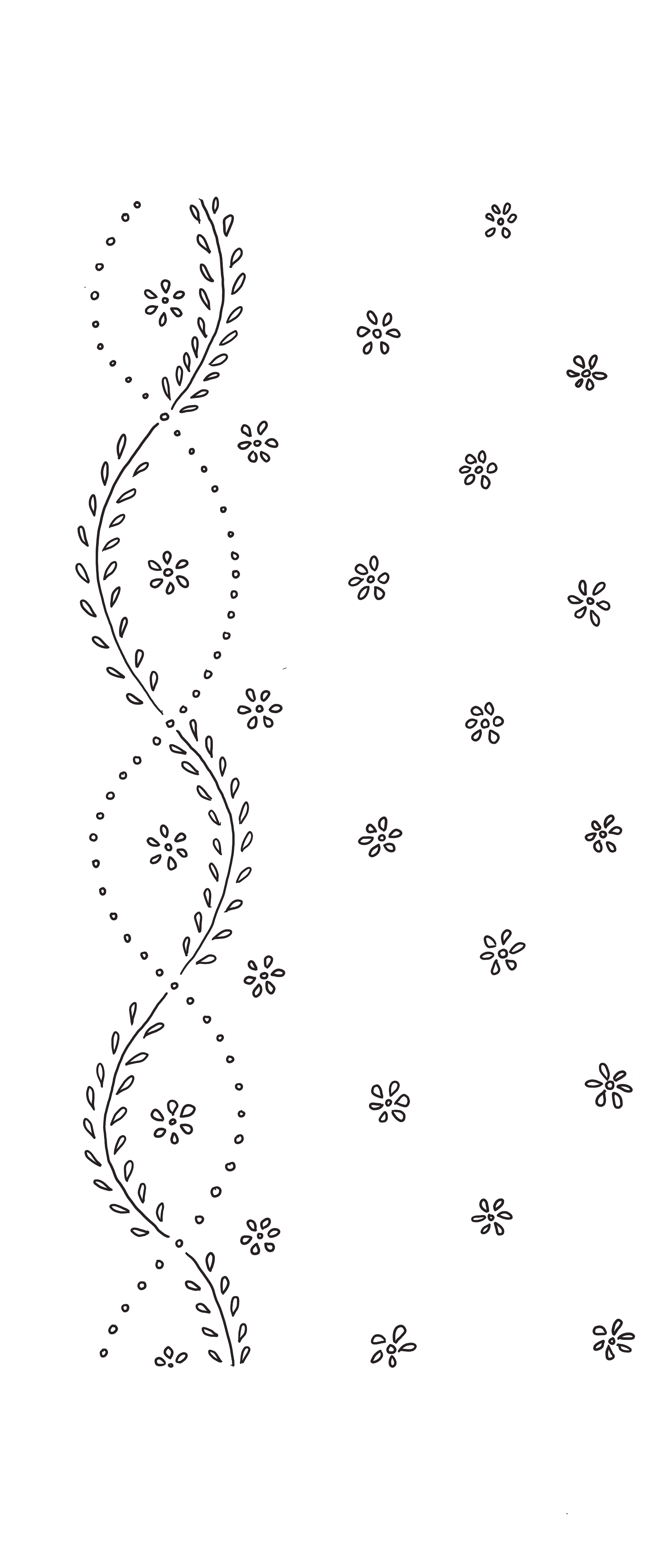Assojar Process Background