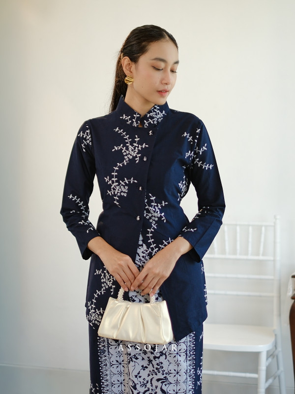 Dasira Kebaya - Foto 6