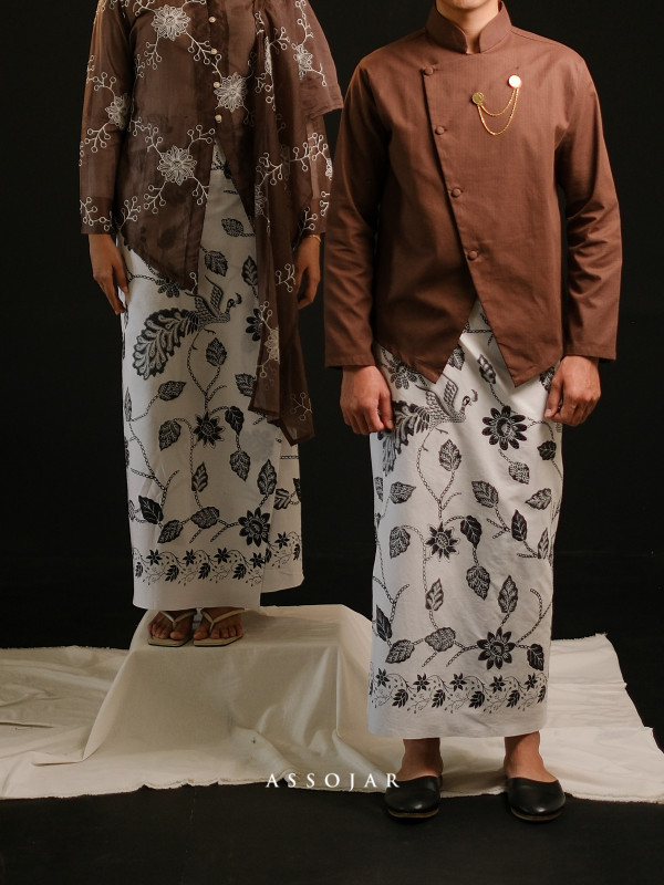 Encim Skirt - Foto 5