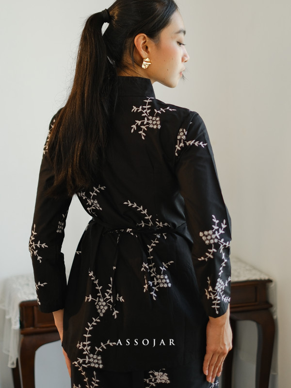 Dasira Kebaya - Foto 5