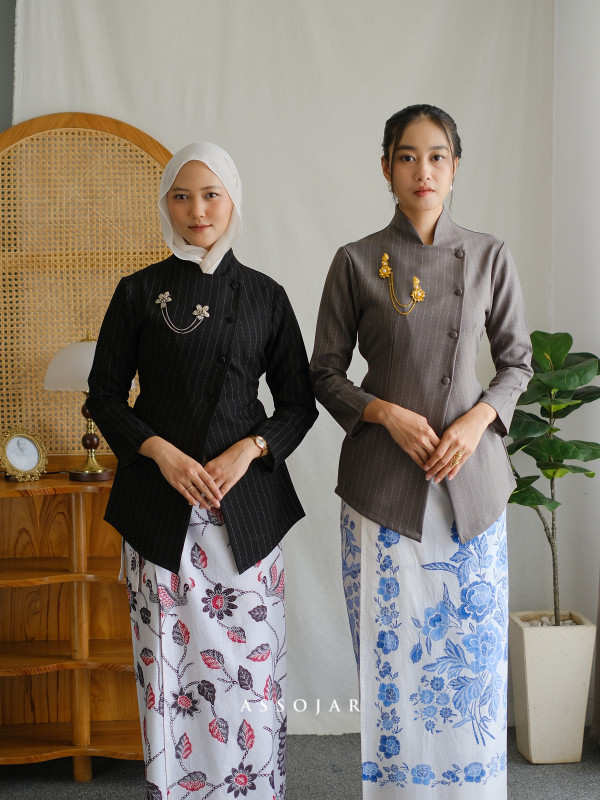 Panggah X Saestu - Foto 22