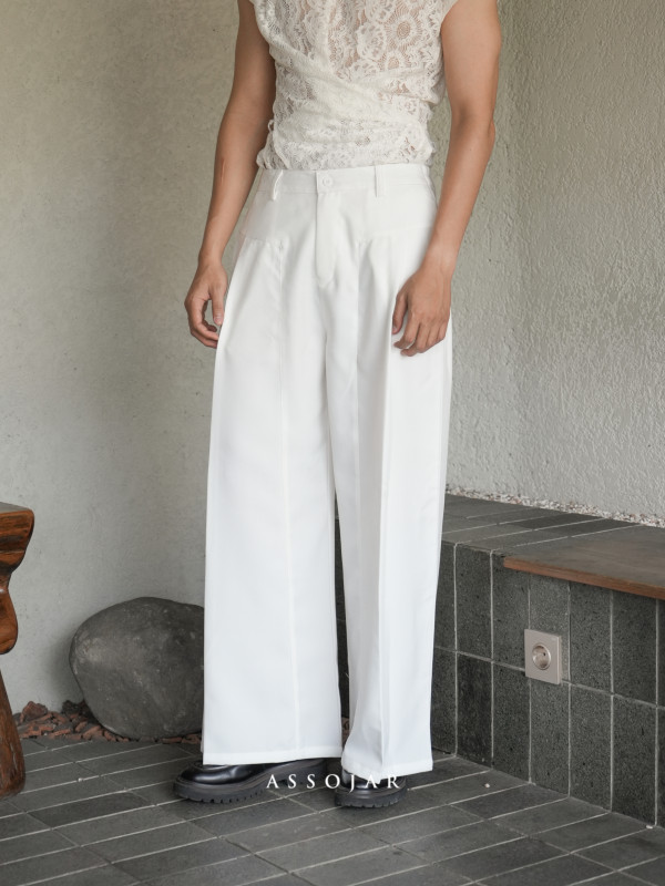 Jae Pants - Foto 2