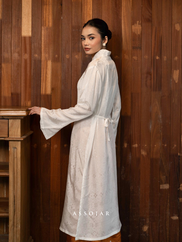 Rupa Kebaya - Foto 1