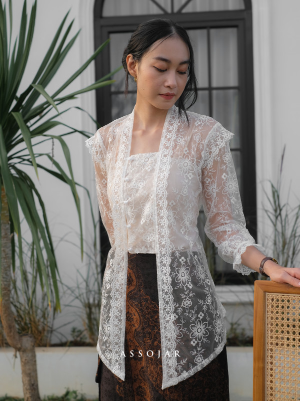 Kirana Kutubaru - Foto 2