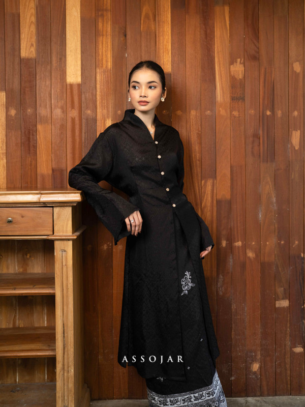 Rupa Kebaya - Foto 2
