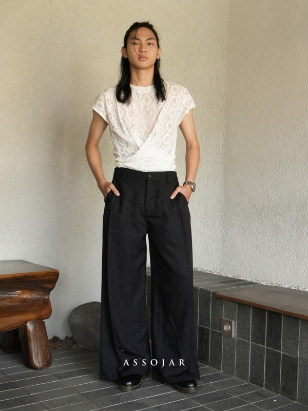 Jae Pants - Foto 5