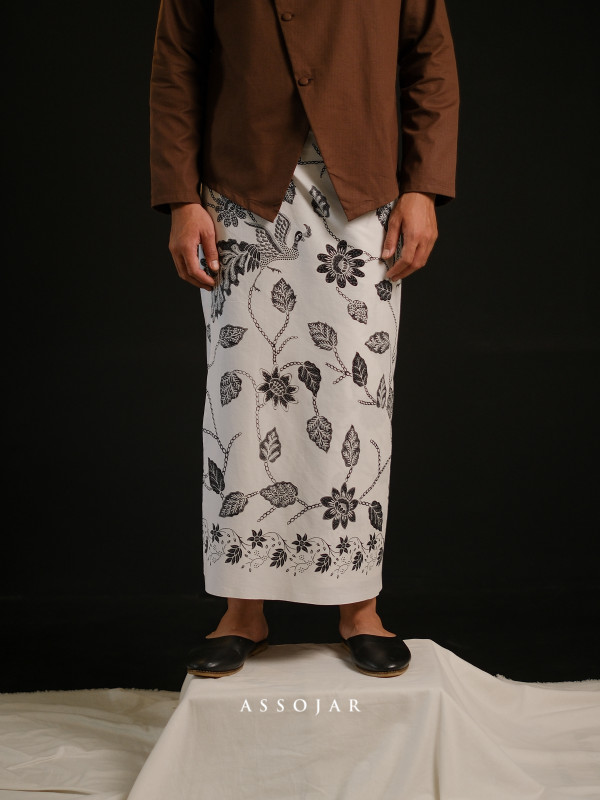 Encim Skirt - Foto 6
