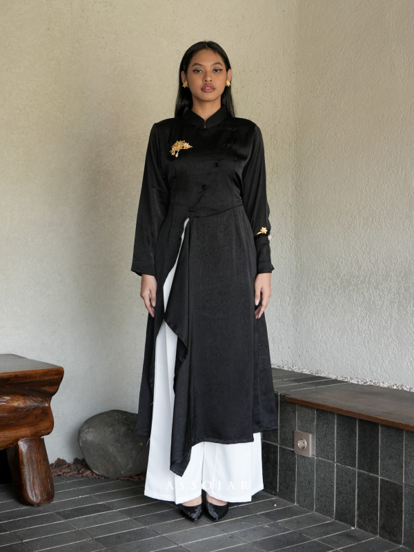 Kamijara Kebaya - Foto 6