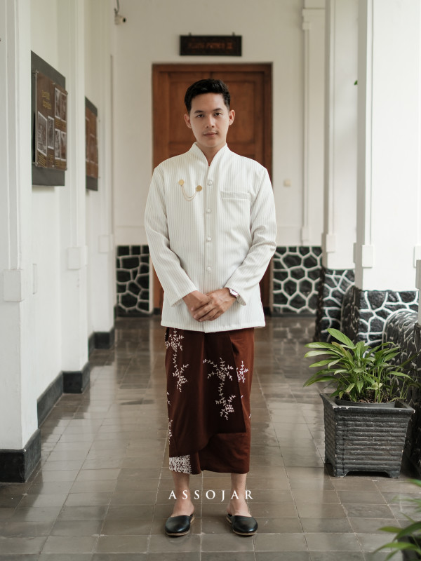 Panggah X Saestu - Foto 8