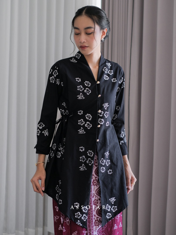 Sukma Kebaya - Foto 3