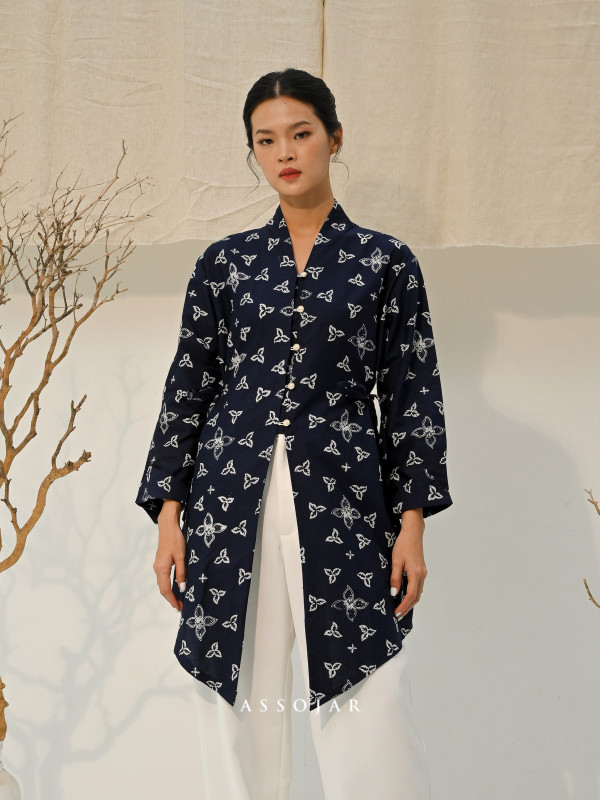 Sukma Kebaya - Foto 2