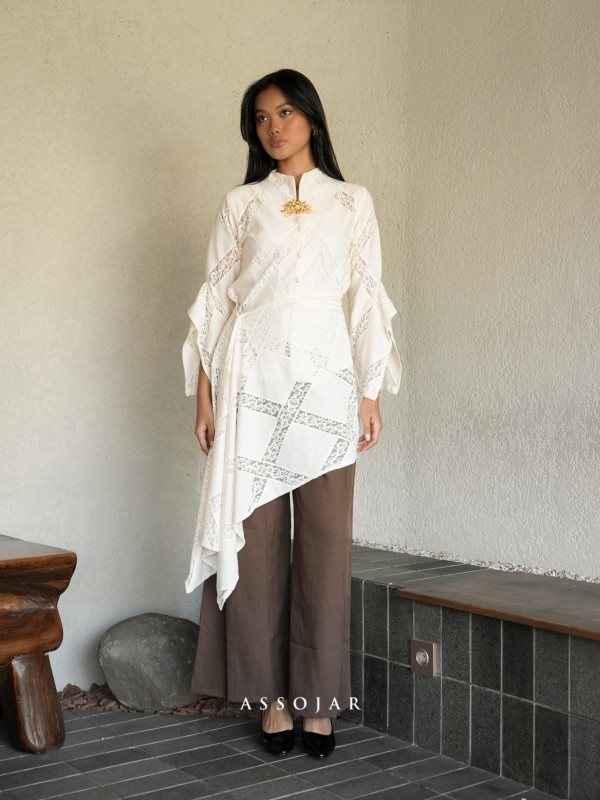 Sere Kebaya - Foto 3