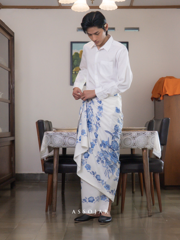 Encim Skirt - Foto 3