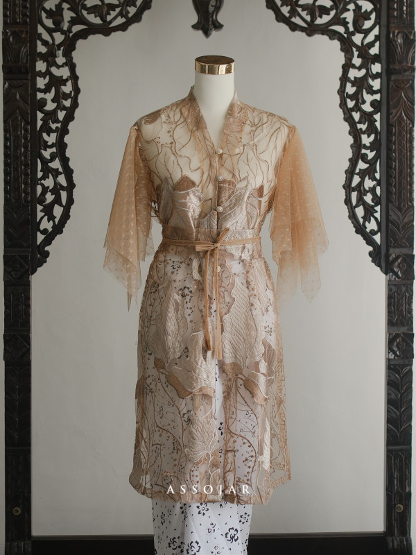 Neera Kebaya - Foto 2