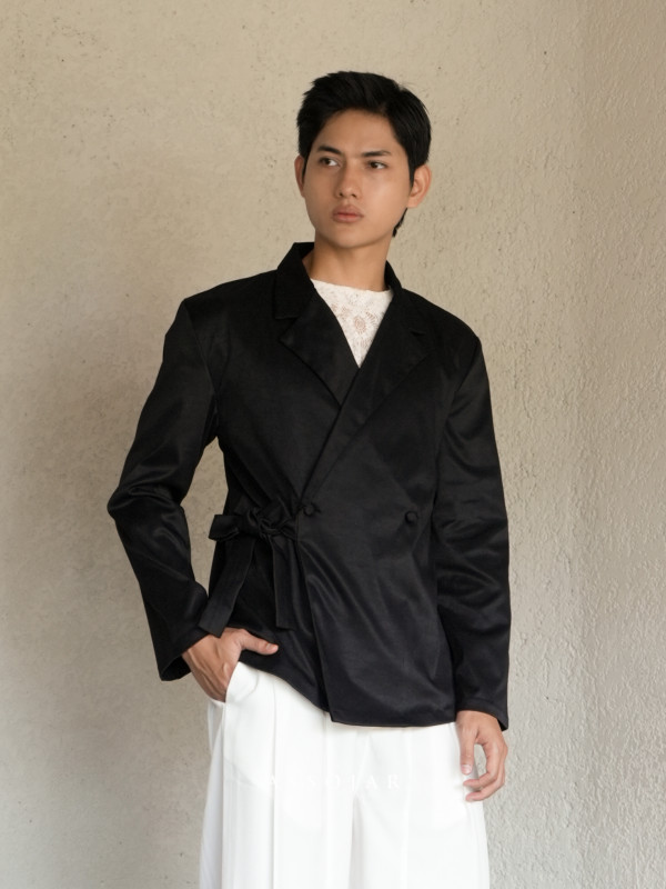 Kalaga Blazer - Foto 5