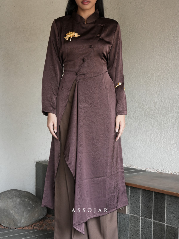 Kamijara Kebaya - Foto 3