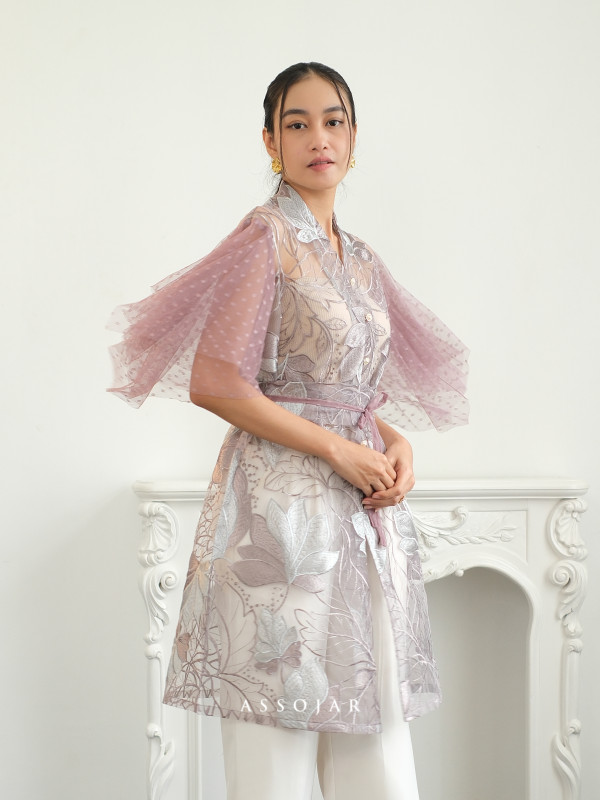 Neera Kebaya - Foto 4