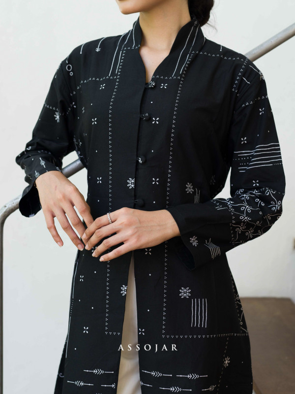 Lekat Kebaya - Foto 2