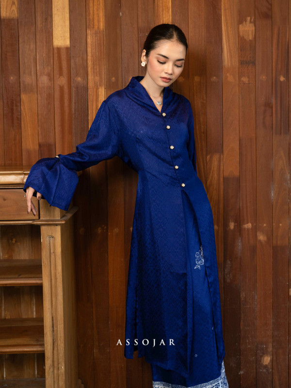 Rupa Kebaya - Foto 3