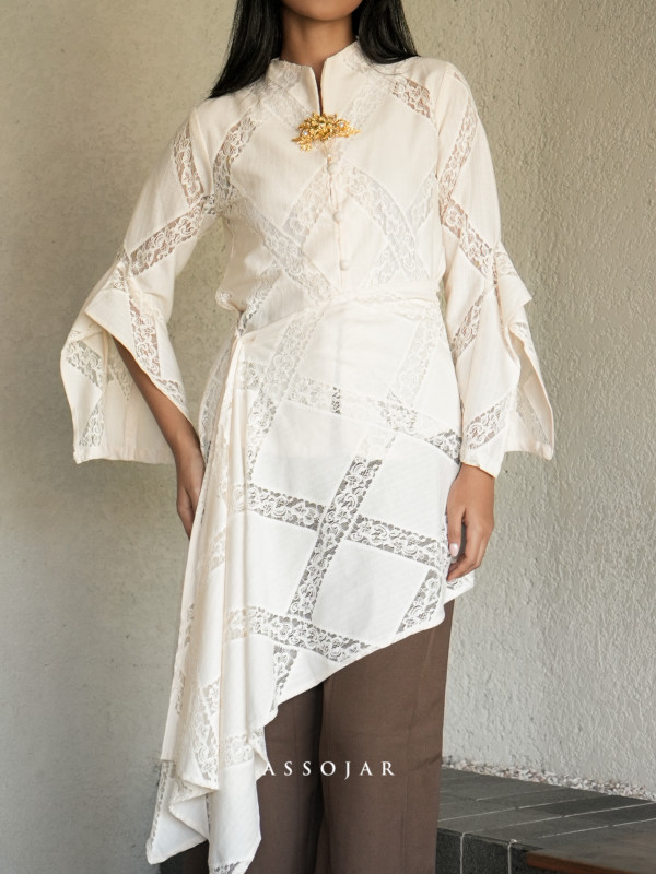 Sere Kebaya - Foto 4