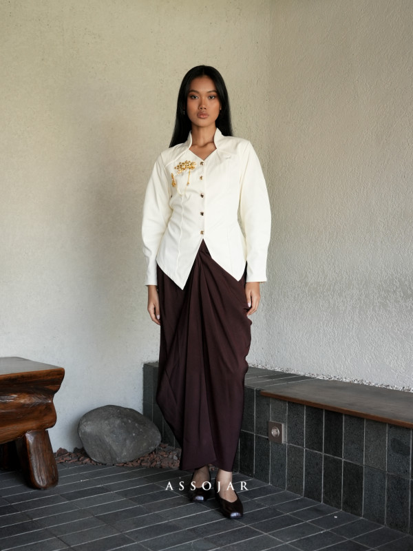 Rimpang Kebaya