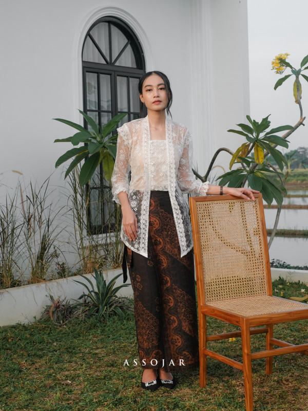Kirana Kutubaru