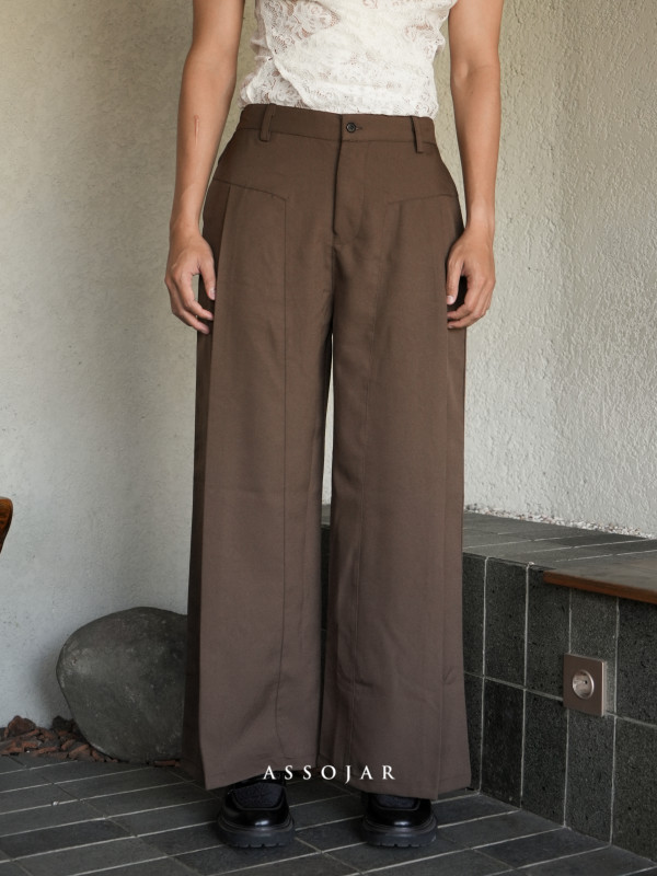 Jae Pants - Foto 3