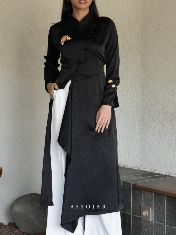 Kamijara Kebaya - Foto 5