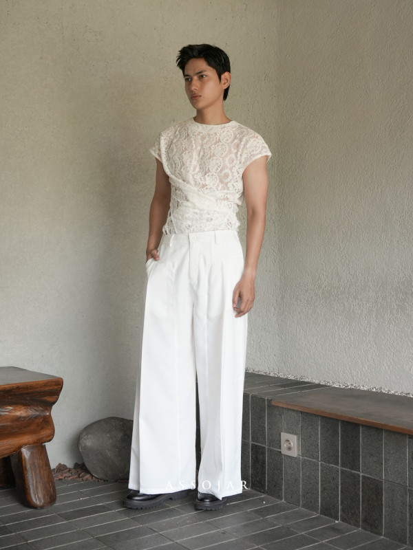 Jae Pants - Foto 1