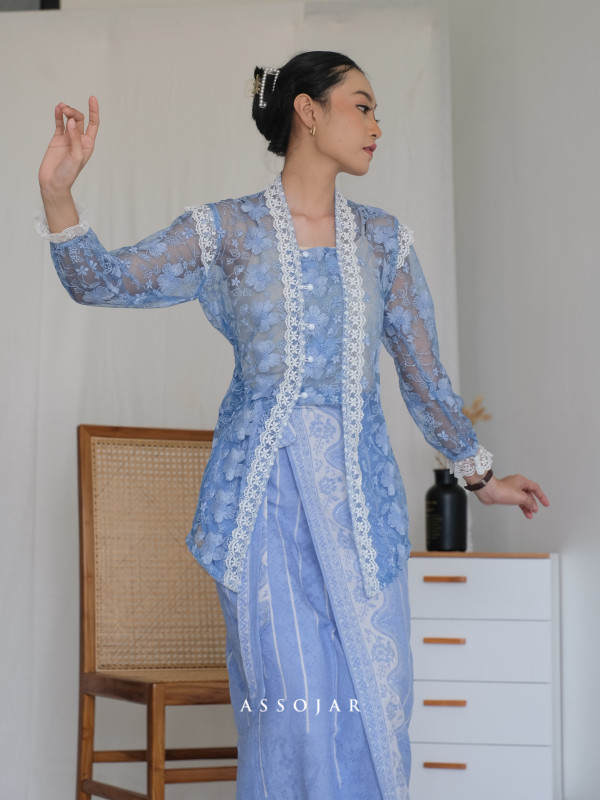 Kirana Kutubaru - Foto 3