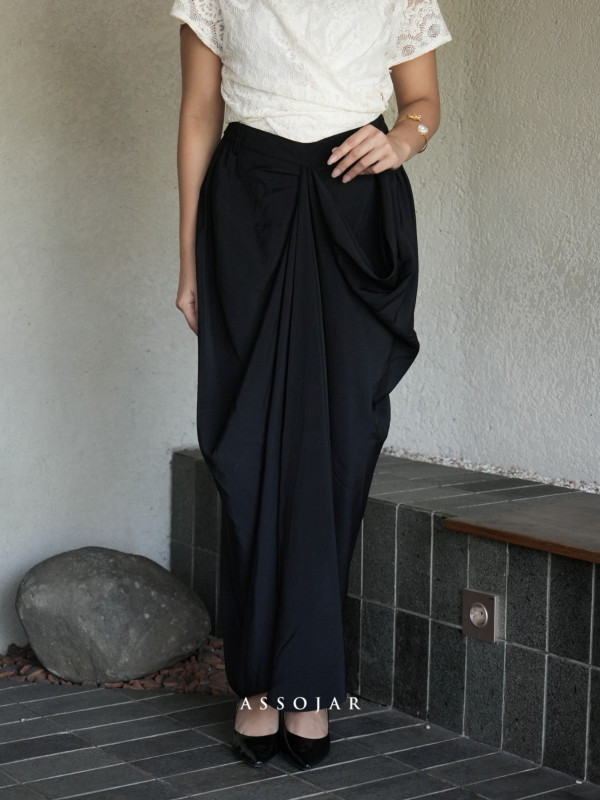 Andali Skirt - Foto 2
