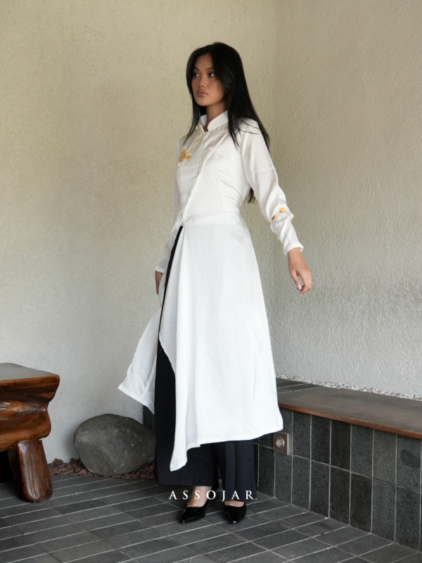 Kamijara Kebaya - Foto 2