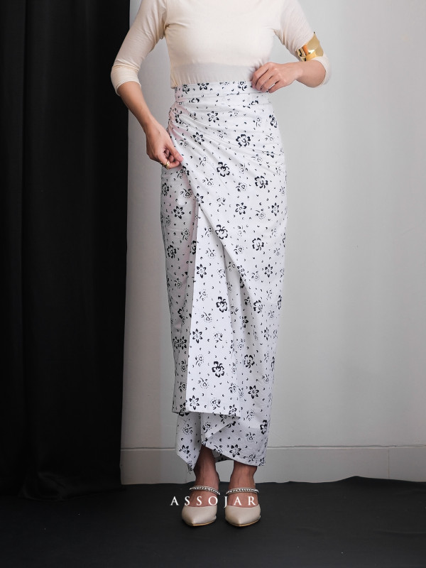 Atya Skirt - Foto 1