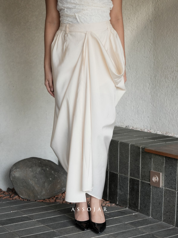 Andali Skirt - Foto 3