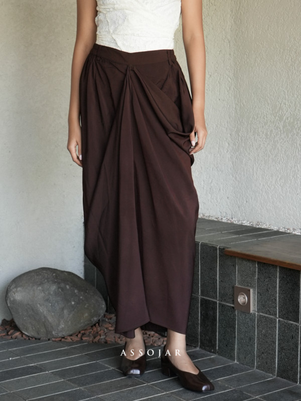 Andali Skirt - Foto 1