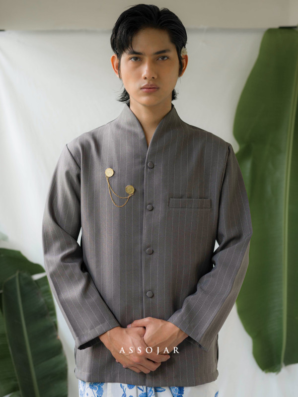 Panggah X Saestu - Foto 3