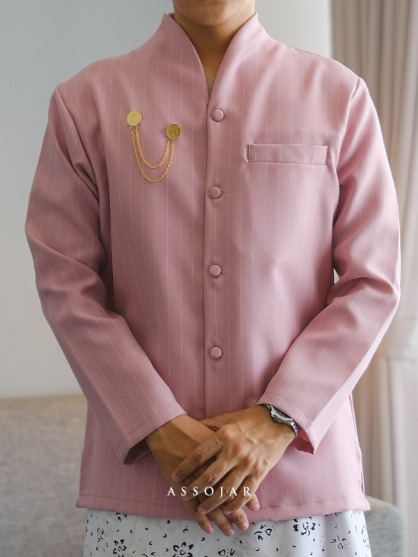 Panggah X Saestu - Foto 11