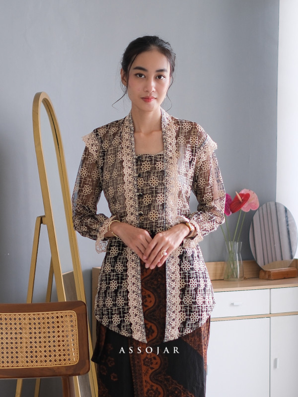 Kirana Kutubaru - Foto 1