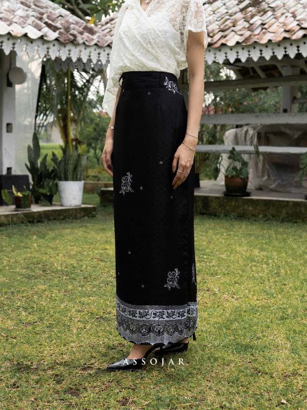 Tutur Skirt - Foto 2