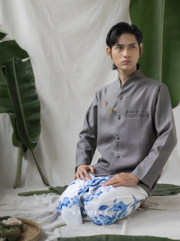 Panggah X Saestu - Foto 4