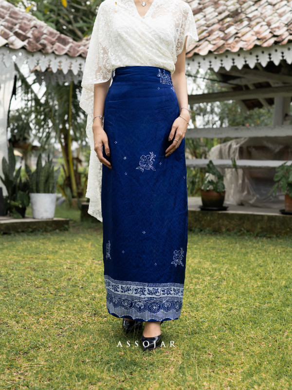 Tutur Skirt - Foto 3