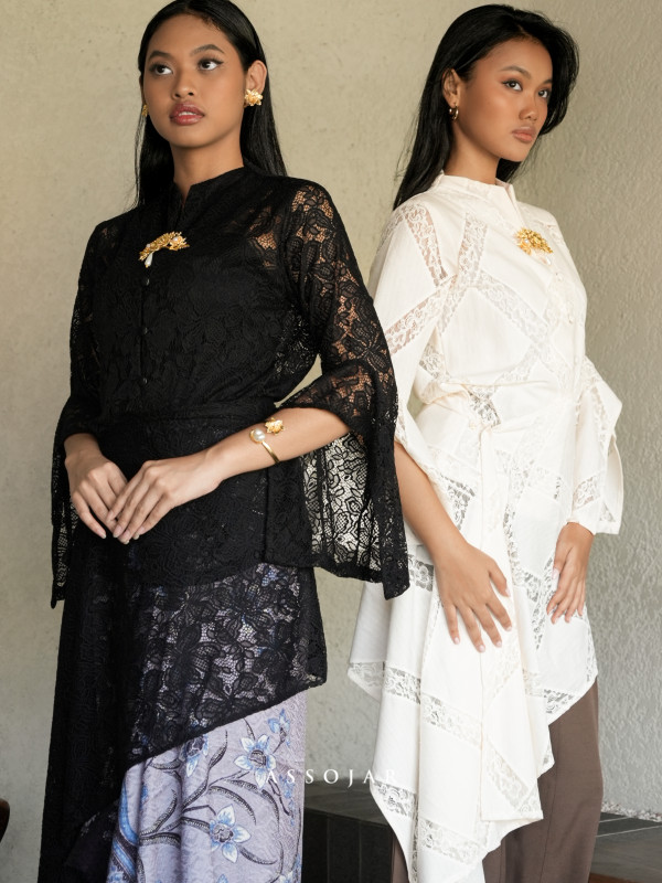 Sere Kebaya